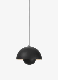 Flowerpot VP1 Pendant