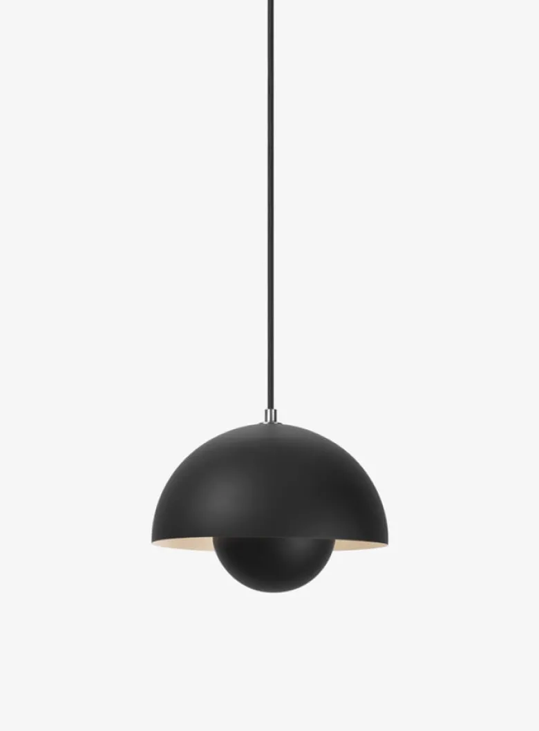 Flowerpot VP1 Pendant
