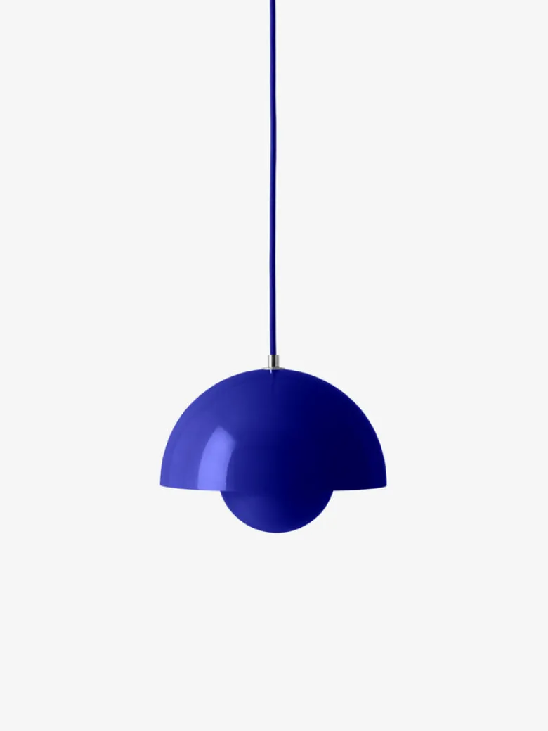 Flowerpot VP1 Pendant