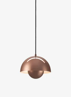 Flowerpot VP1 Pendant