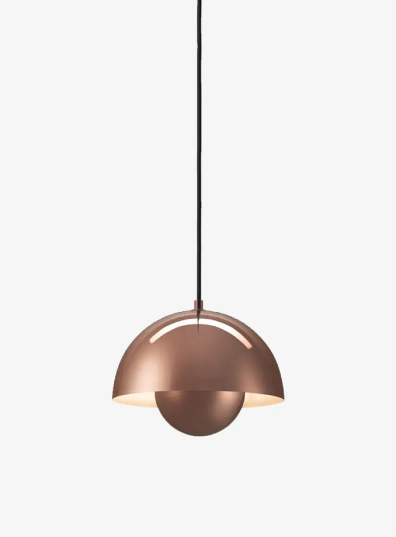 Flowerpot VP1 Pendant