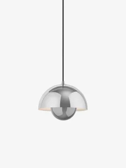 Flowerpot VP1 Pendant