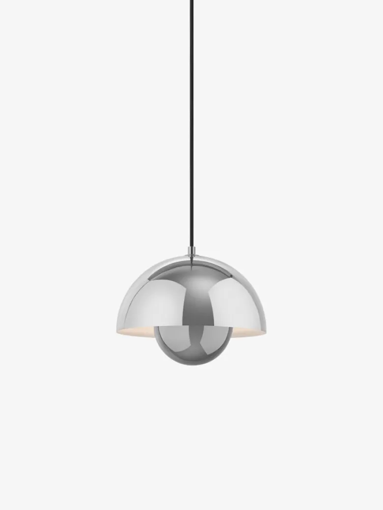 Flowerpot VP1 Pendant