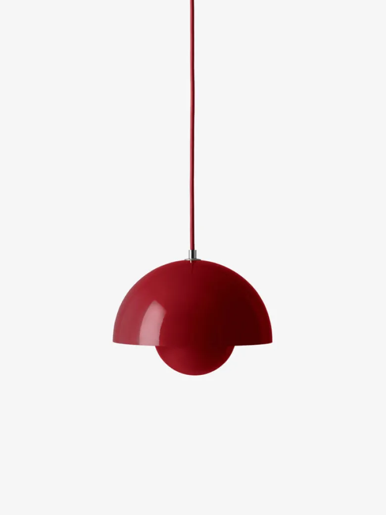 Flowerpot VP1 Pendant