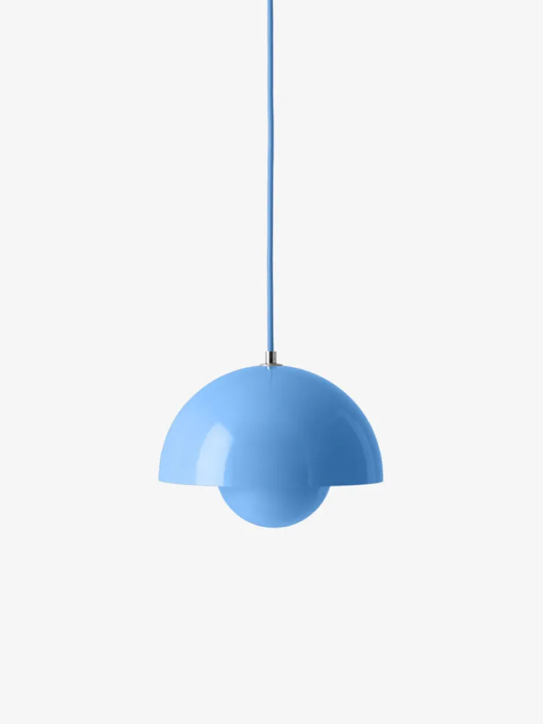 Flowerpot VP1 Pendant