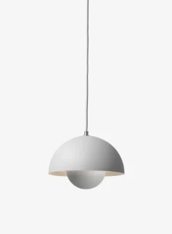 Flowerpot VP1 Pendant