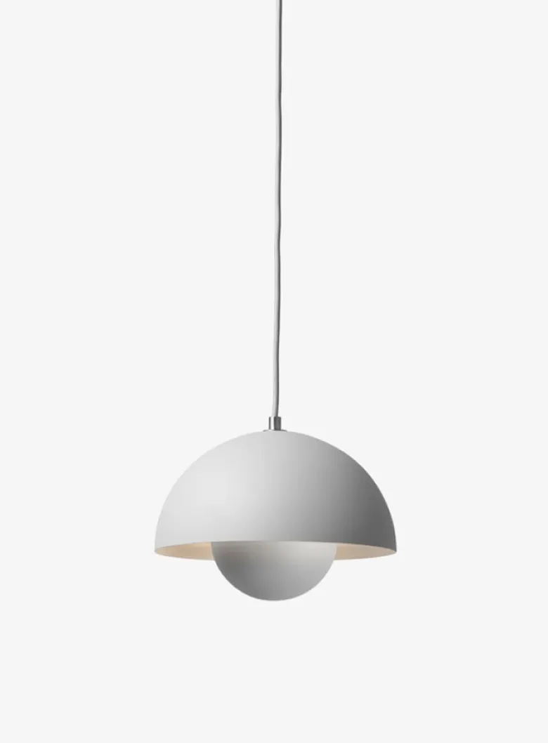 Flowerpot VP1 Pendant