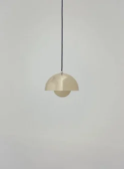 Flowerpot VP1 Pendant