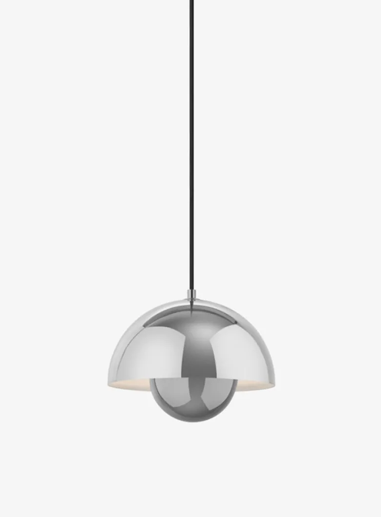 Flowerpot VP1 Pendant