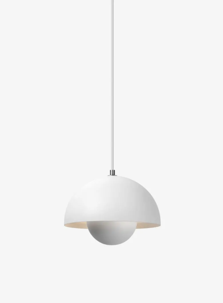 Flowerpot VP1 Pendant