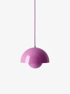 Flowerpot VP1 Pendant