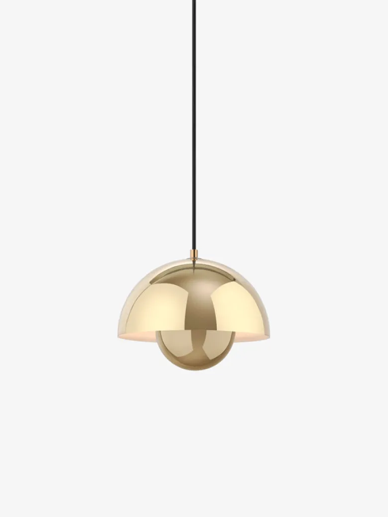 Flowerpot VP1 Pendant