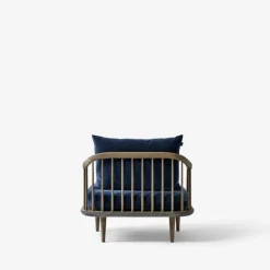 Fly Chair SC1
