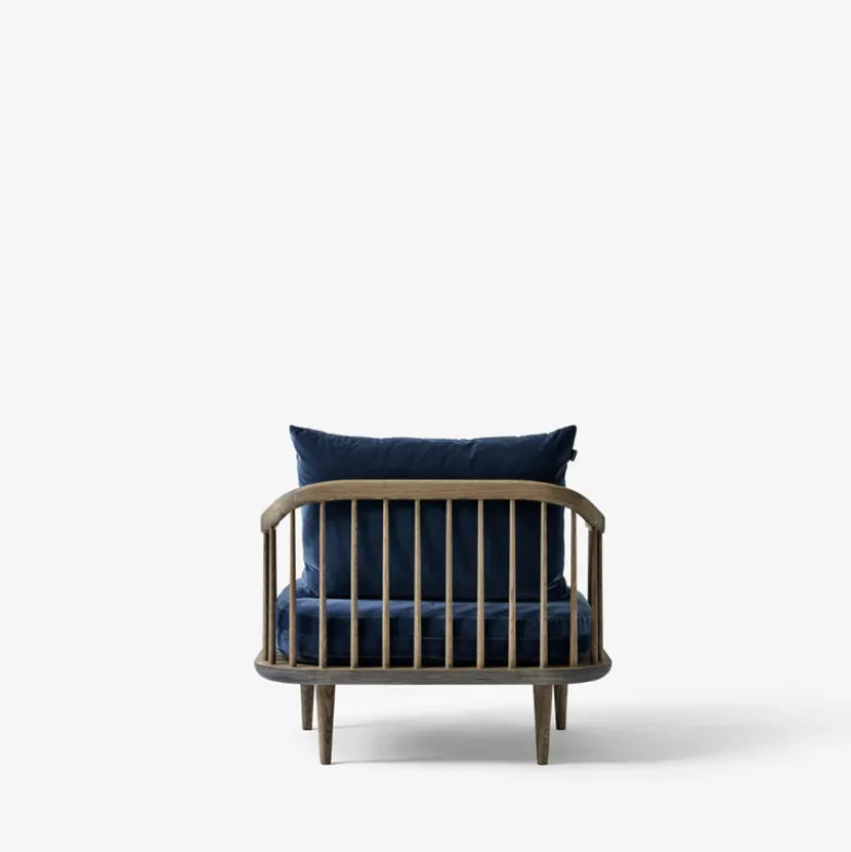 Fly Chair SC1