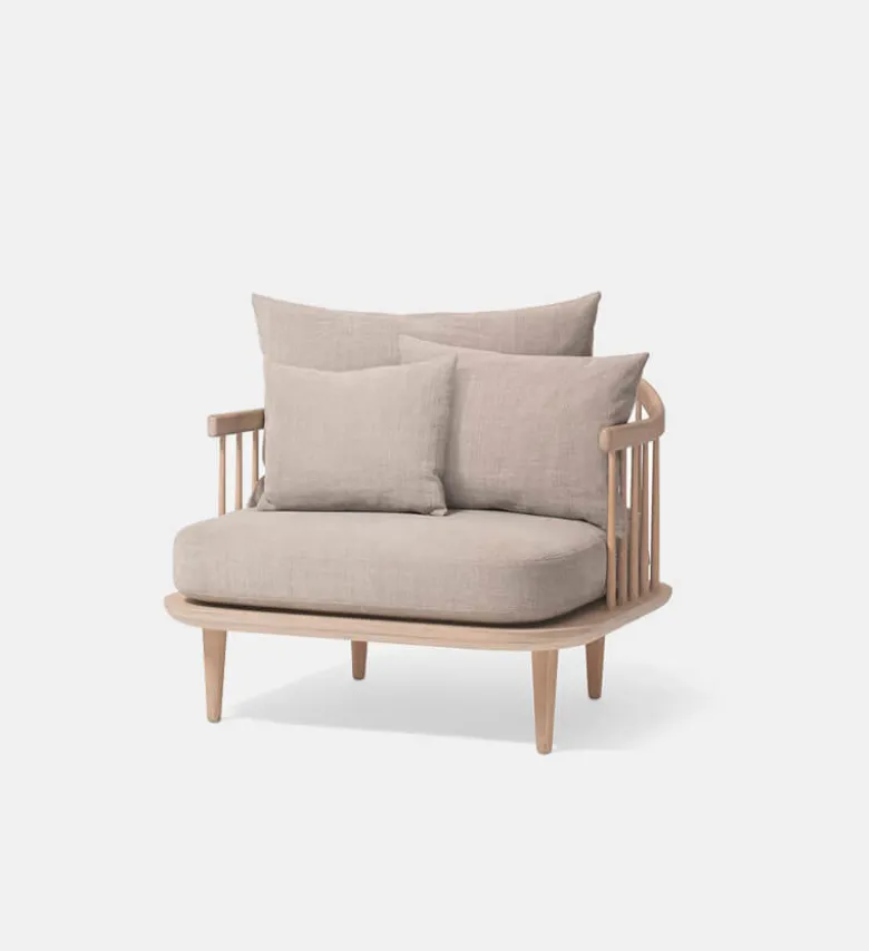 Fly Chair SC1
