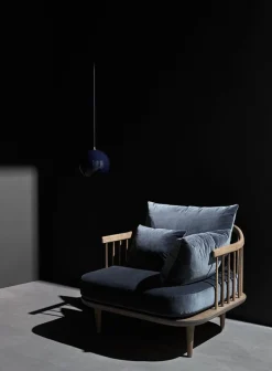 Fly Chair SC1