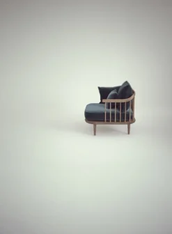 Fly Chair SC1