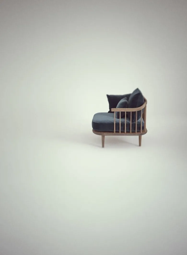 Fly Chair SC1