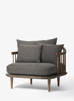 Fly Chair SC1