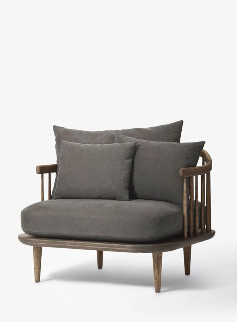 Fly Chair SC1