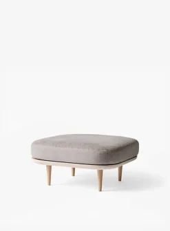 Fly Pouf SC9