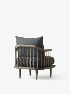 Fly SC10 Lounge Chair
