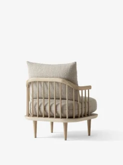 Fly SC10 Lounge Chair