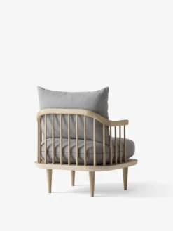 Fly SC10 Lounge Chair