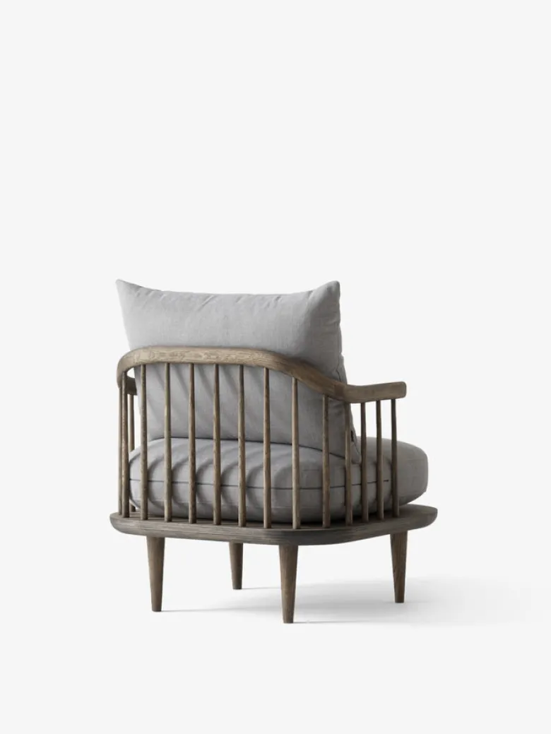Fly SC10 Lounge Chair