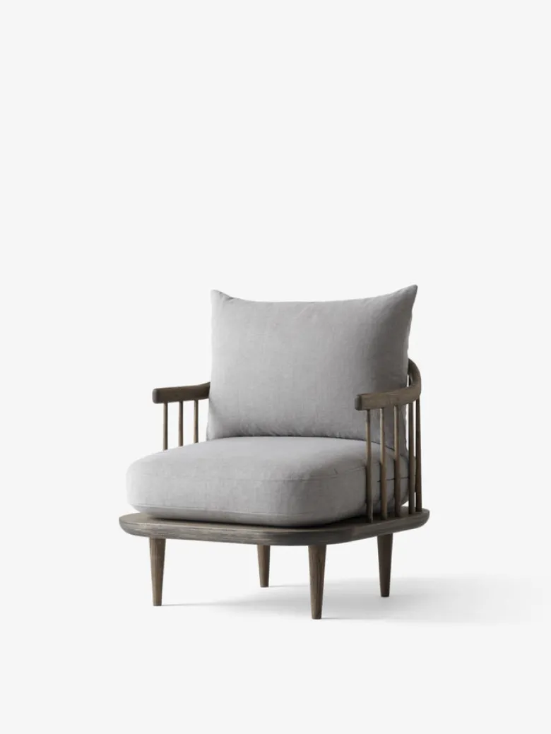 Fly SC10 Lounge Chair