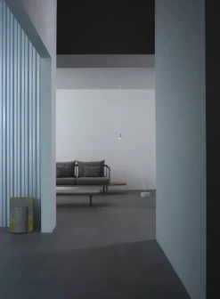 Fly Sofa SC3