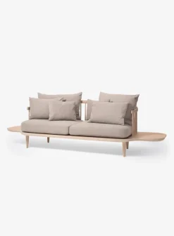 Fly Sofa SC3