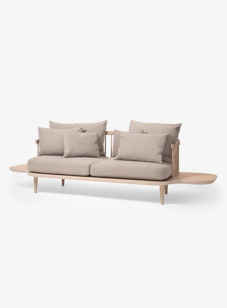 Fly Sofa SC3