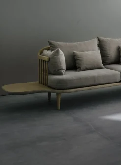 Fly Sofa SC3