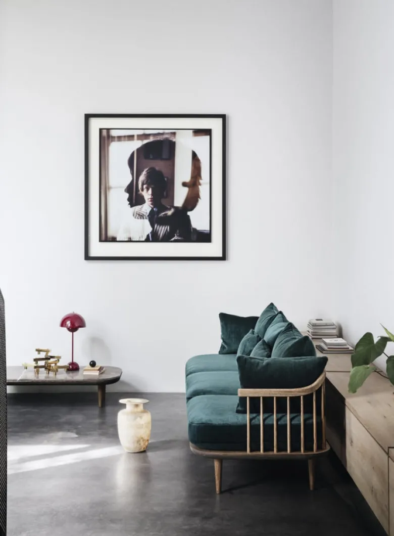 Fly Sofa SC12