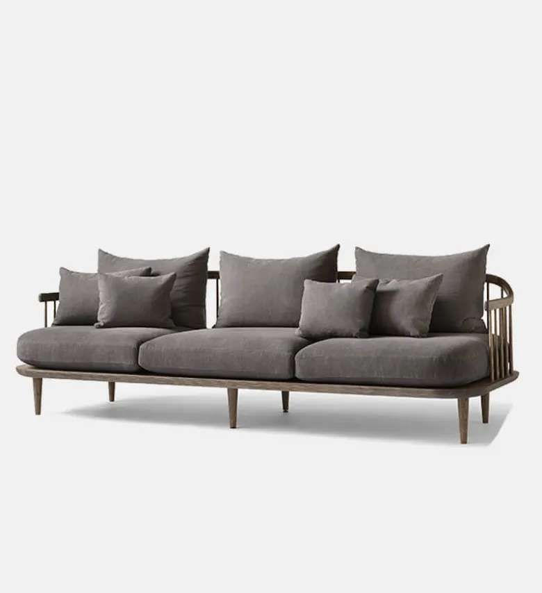 Fly Sofa SC12