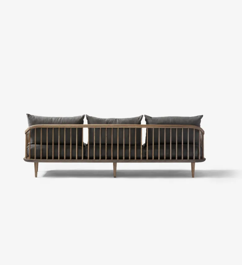 Fly Sofa SC12