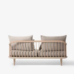 Fly Sofa SC2