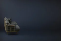 Fly Sofa SC2