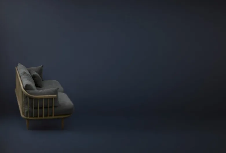 Fly Sofa SC2