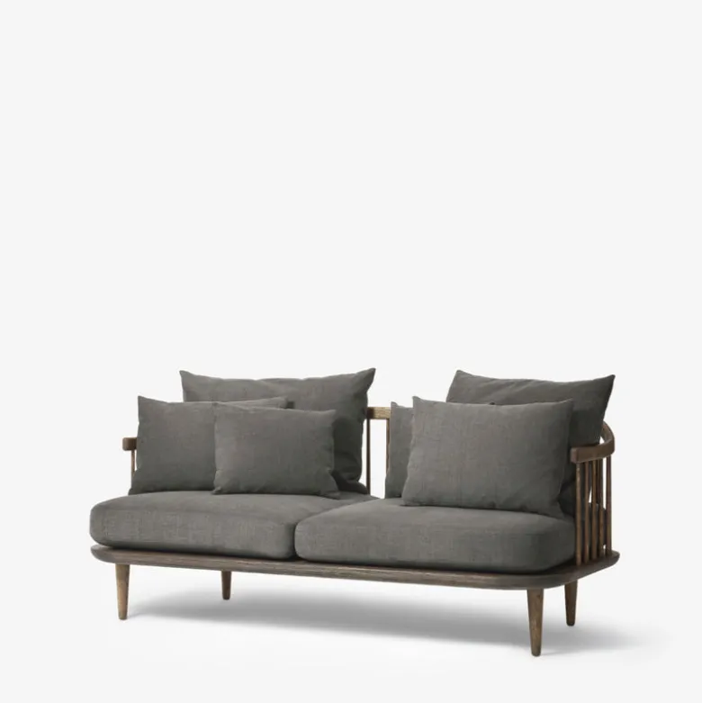 Fly Sofa SC2