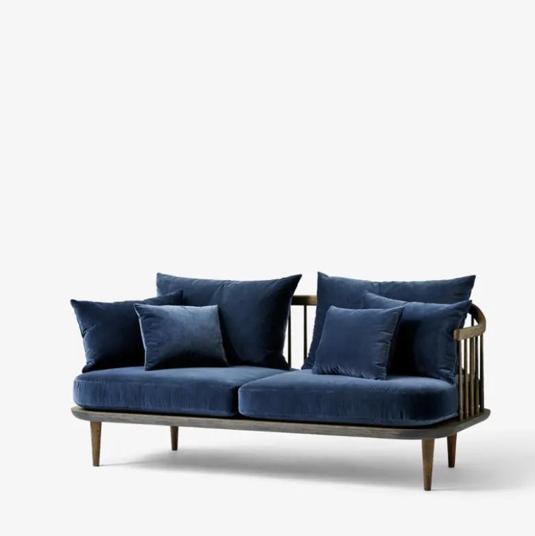 Fly Sofa SC2
