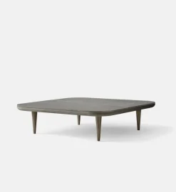 Fly Table SC11