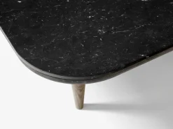 Fly Table SC11