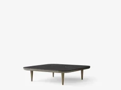 Fly Table SC11