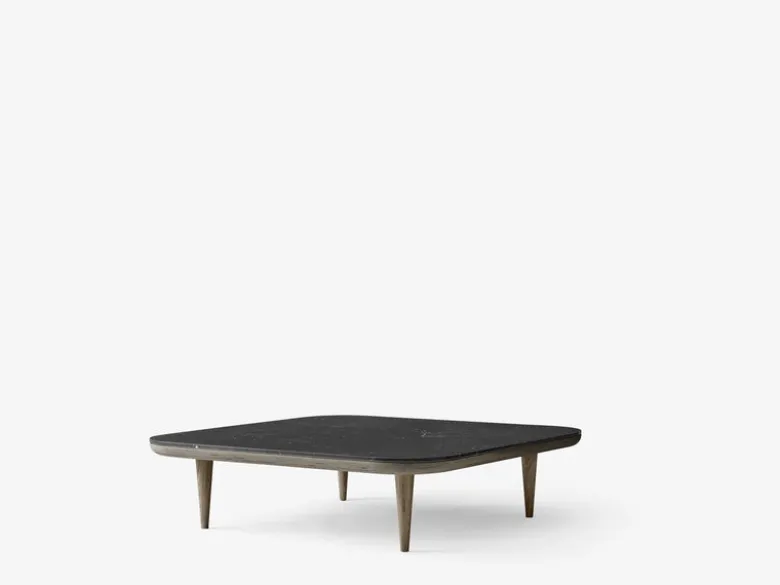 Fly Table SC11