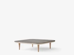 Fly Table SC11