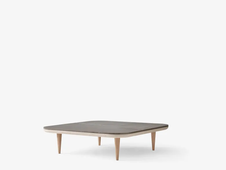 Fly Table SC11