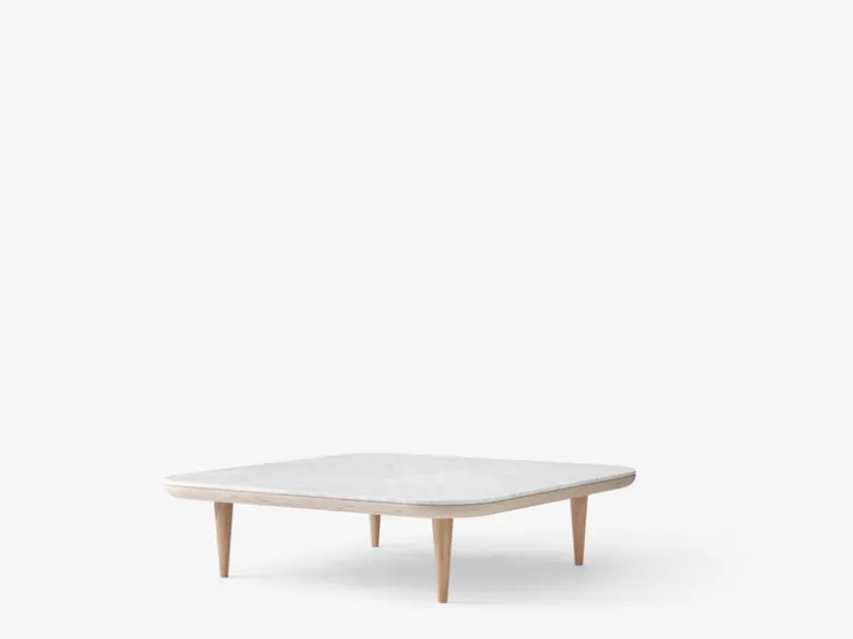 Fly Table SC11