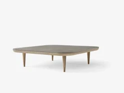 Fly Table SC11